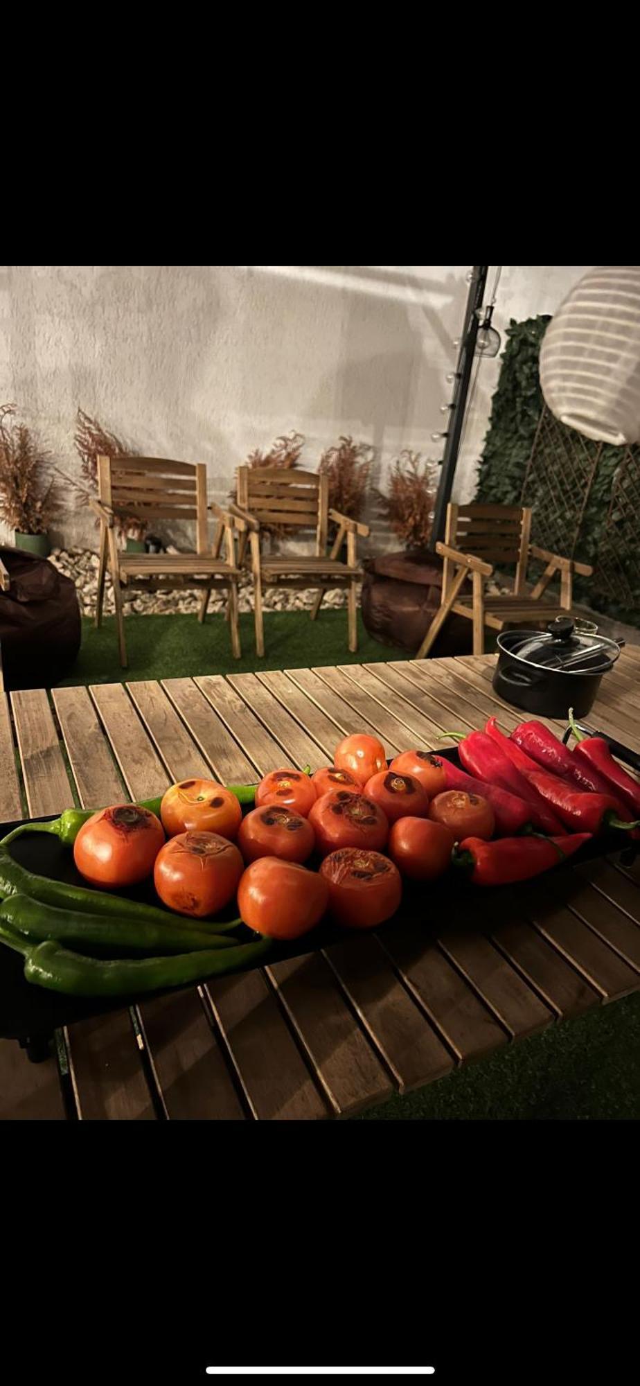 Downtown Hidden Garden With Jacuzzi In Bucharest Apartment Ngoại thất bức ảnh